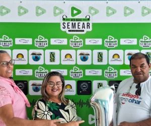 Screenshot_20240413_215655_Lightroom (0605040001713115500).jpg